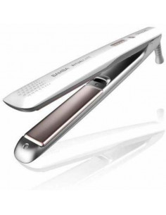 Plancha de Pelo Cecotec...