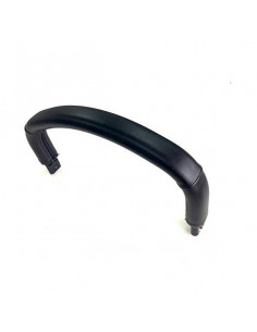 Funda Cameleon Asa de...