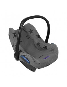 Funda para Silla + 0 Meses...