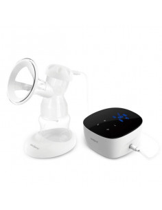 Breast Pump Smart3 Weiß...