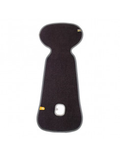 Funda Protectora AL-B-ANT...