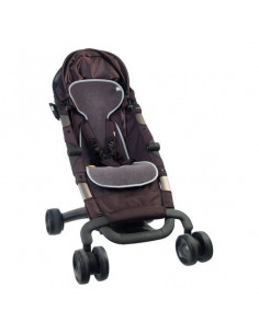 Schutzhülle AL-B-ANT... 2