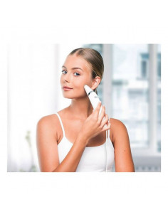 Limpiador Facial Revit... 2