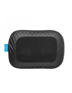 Massagevorrichtung Medisana...