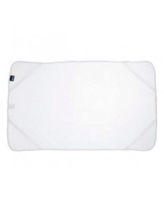 Funda de colchón de cuna...