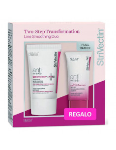 Set de Cosmética Unisex...