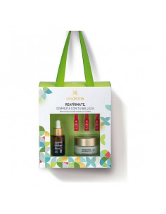 Unisex-Kosmetik-Set Factor...