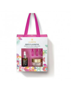 Unisex-Kosmetik-Set...