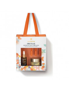 Set de Cosmética Unisex...