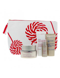 Unisex-Kosmetik-Set Nutri...