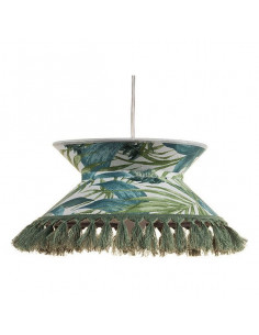 Pantalla de Lámpara (30 x...