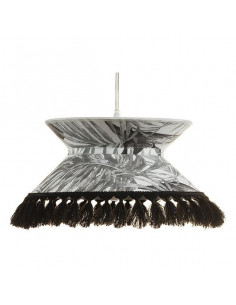 Lampenschirm (30 x 30 x 20... 2