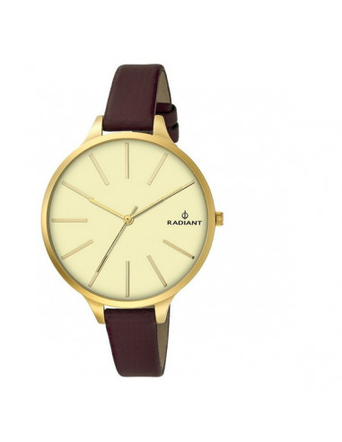 Reloj Mujer Radiant RA362602 (41 mm)