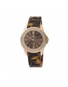 Reloj Mujer Radiant...