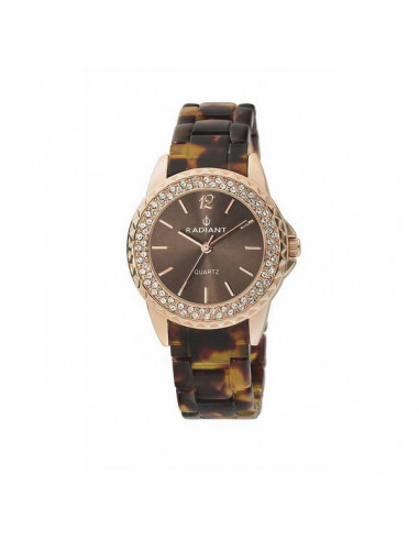 Reloj Mujer Radiant RA201201 (33 mm)