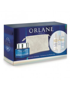 Set de Cosmética Unisex...