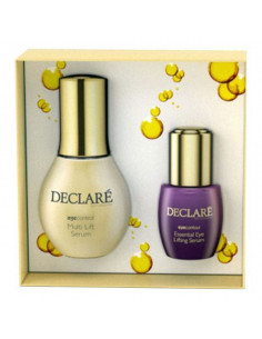 Set de Cosmética Unisex Age...