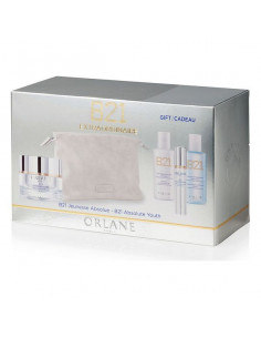 Unisex-Kosmetik-Set B21...