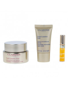 Set de Cosmética Unisex...