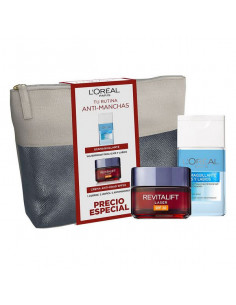 Unisex-Kosmetik-Set...