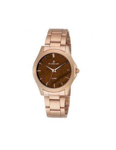 Reloj Mujer Radiant RA305204 (36 mm)