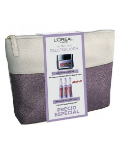 Set de Cosmética Unisex...