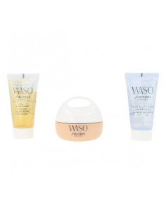 Unisex-Kosmetik-Set Waso...