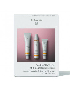 Set de Cosmética Unisex...