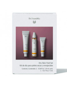 Unisex-Kosmetik-Set Dr....