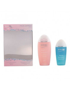 Set de Cosmética Mujer...