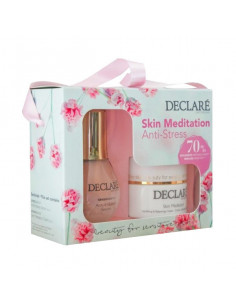 Set de Cosmética Unisex...