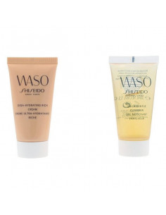 Unisex-Kosmetik-Set Waso...