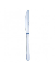 Set de Cuchillos Arcoroc...