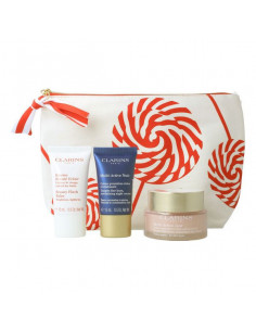 Set de Cosmética Mujer...