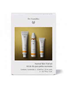 Unisex-Kosmetik-Set Trial...