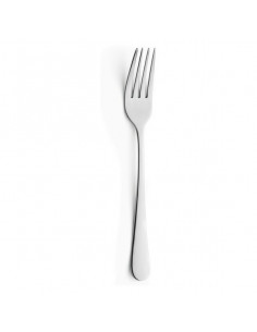 Set de Tenedores para...