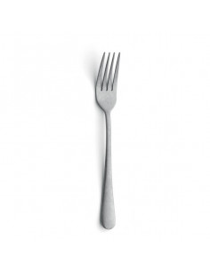 Set de Tenedores Amefa...