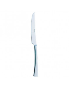 Cuchillo de Postre Arcoroc...