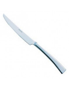 Cuchillo de Postre Arcoroc... 2