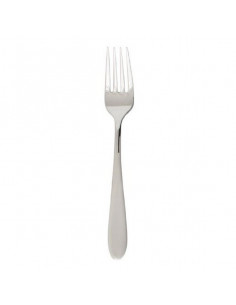 Gabel-Set Amefa Oxford (12...