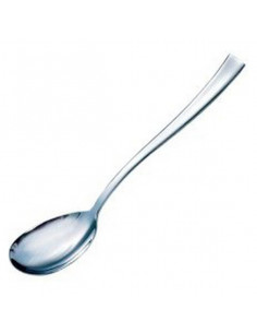 Set de Cucharas Arcoroc... 2