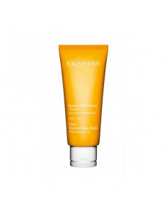 Feuchtigkeitsspendendes...