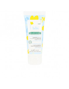 Crema Hidratante y...