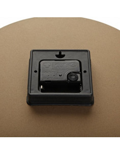 Reloj de Pared Corduroy... 2