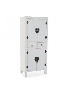 Schrank Bordes Holz (30 x...