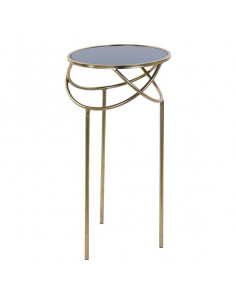 Mesa Auxiliar DKD Home...