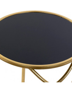 Mesa Auxiliar DKD Home... 2