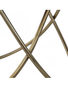 Beistelltisch DKD Home... 2