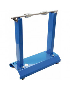 Reifenwuchtmaschine für... 2