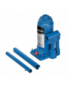 Hebebock 6T Blau... 2